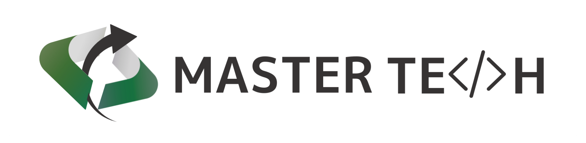MASTER TECH